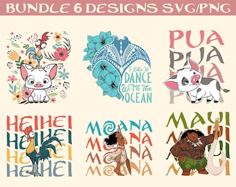 Bundle Princess Trip Svg Png, Family Vacation Svg Png, Magical Kingdom Svg Png, Family Trip 2024 Svg Png, Vacay Mode Png, Svg Bundle