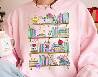 Libro de la Princesa Bella (Png), Profesora Bibliotecaria (Png), Amante de los libros (Png), Camiseta de Gusano de biblioteca, Camiseta para niños pequeños, Librería de princesas (Png), Vacaciones familiares (Png)