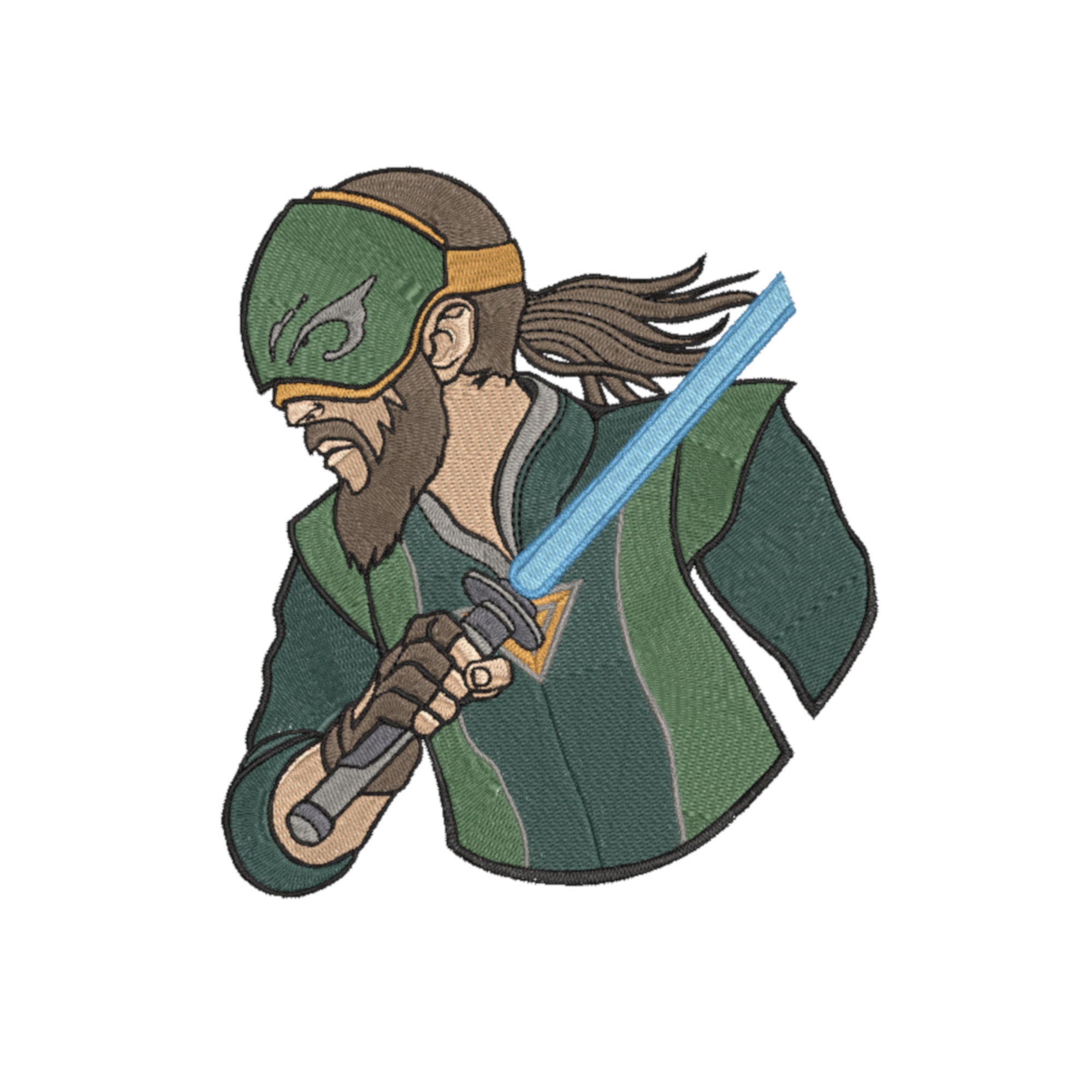 ケイナン・ジャラス ケイナン・ジャラス | Wookieepedia | Fandom
