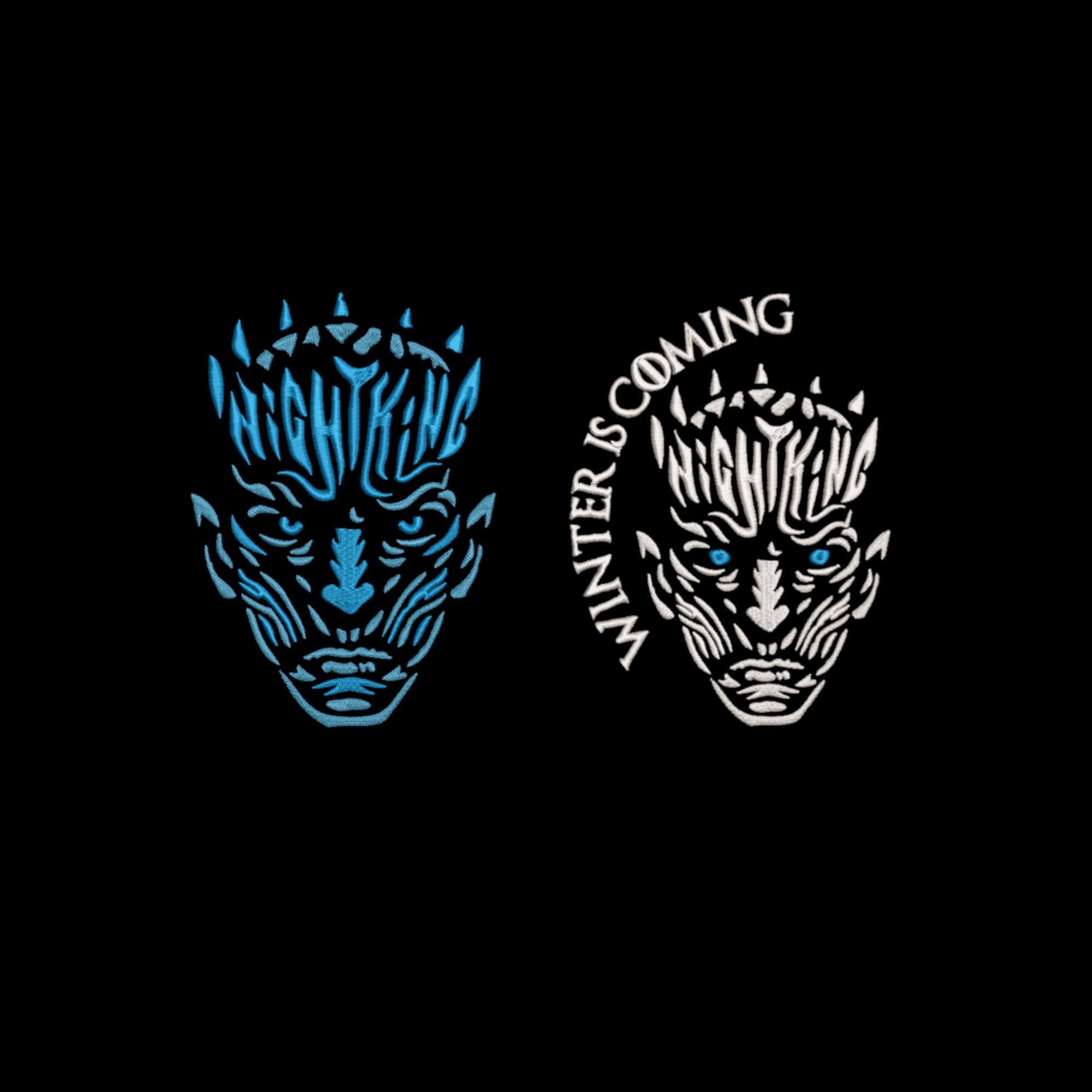 Game Of Thrones Stencil Printable