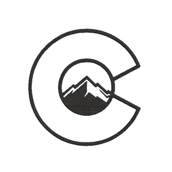 Craft Supplies & Tools Kits & How To 06 sizes each 07 separate designs