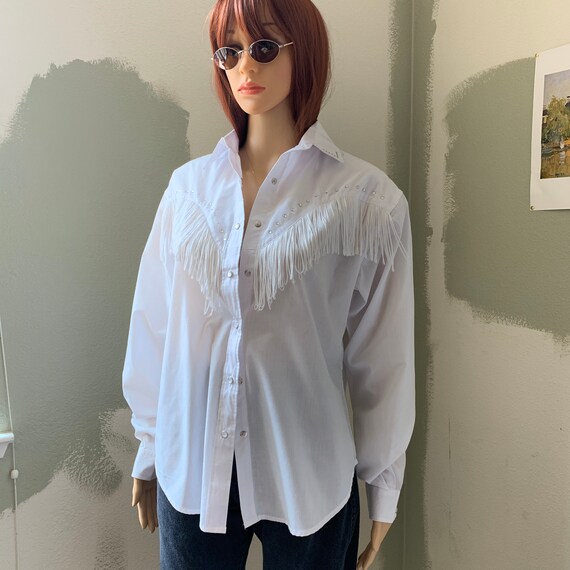 Sustainable clothing - Vintage Upcycled clothing