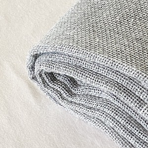 Backing Cloth Rug Backing Fabric Crochet Ornament Blank Rug Fabric for DIY  Embroidery Carpet Rug Making cloth Hook Rug Canvas for Embroidery 2M x 1M