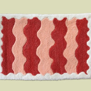 Etsy picnic rug sale