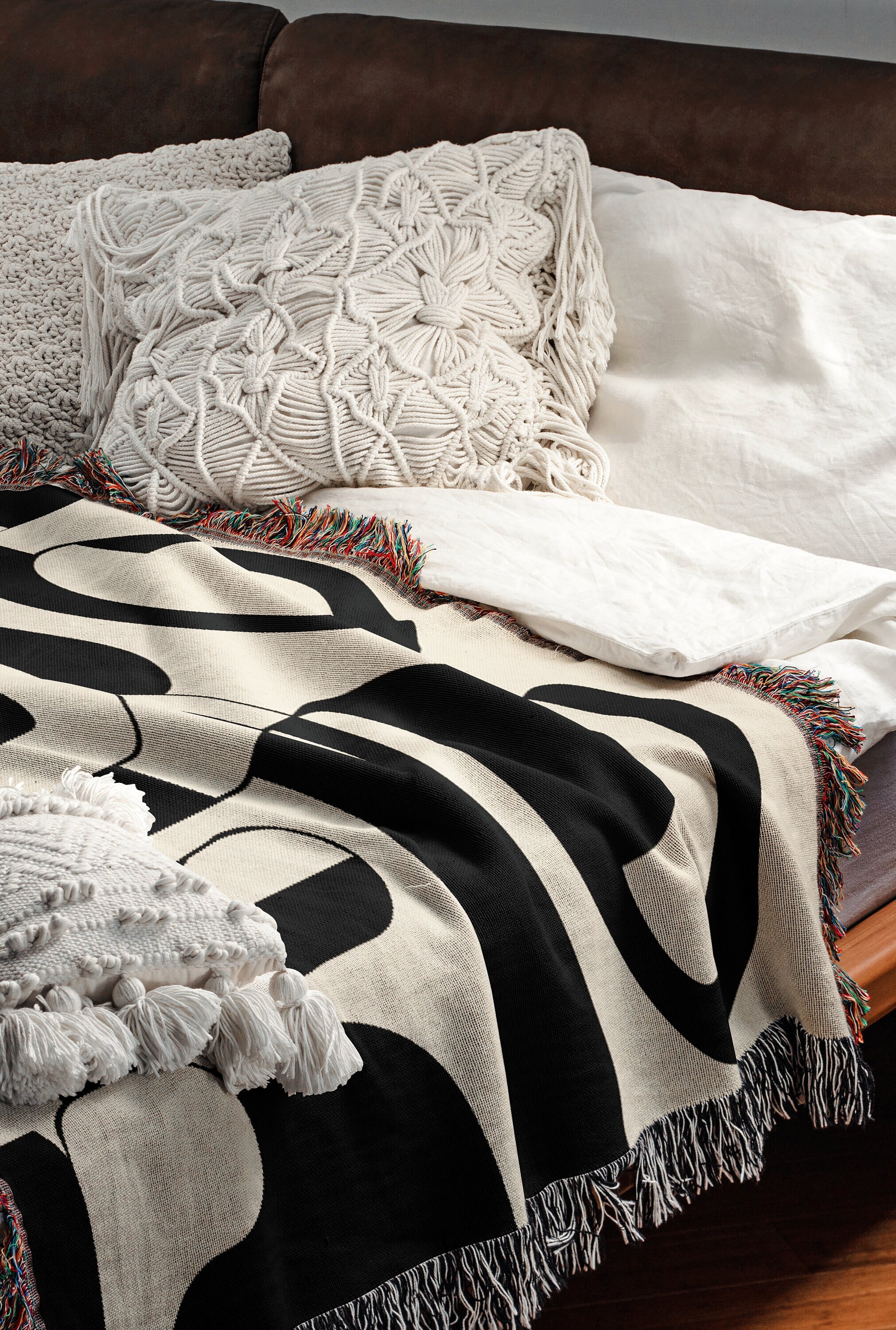 Organic picnic blanket hotsell