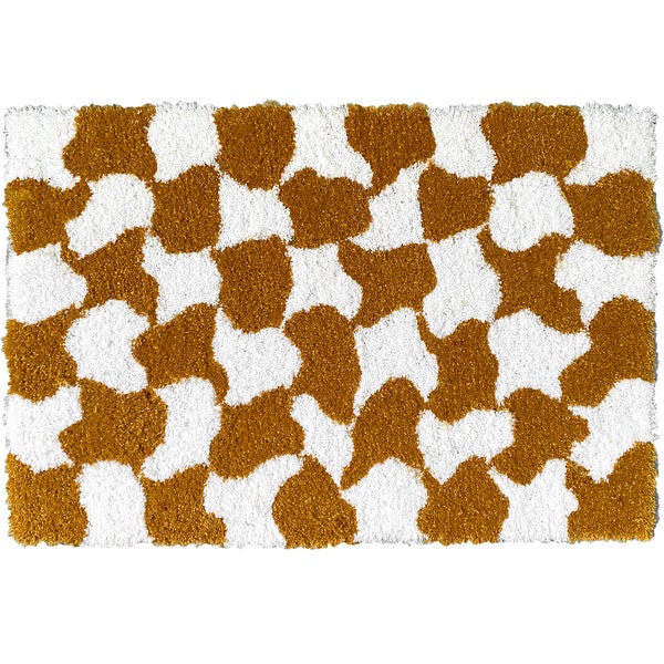 Hand Tufted Rug Etsy