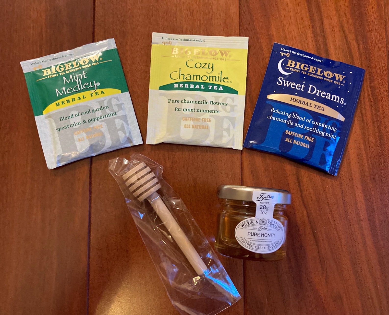 Grief Comfort Tea Package Miscarriage Stillbirth Pregnancy Etsy