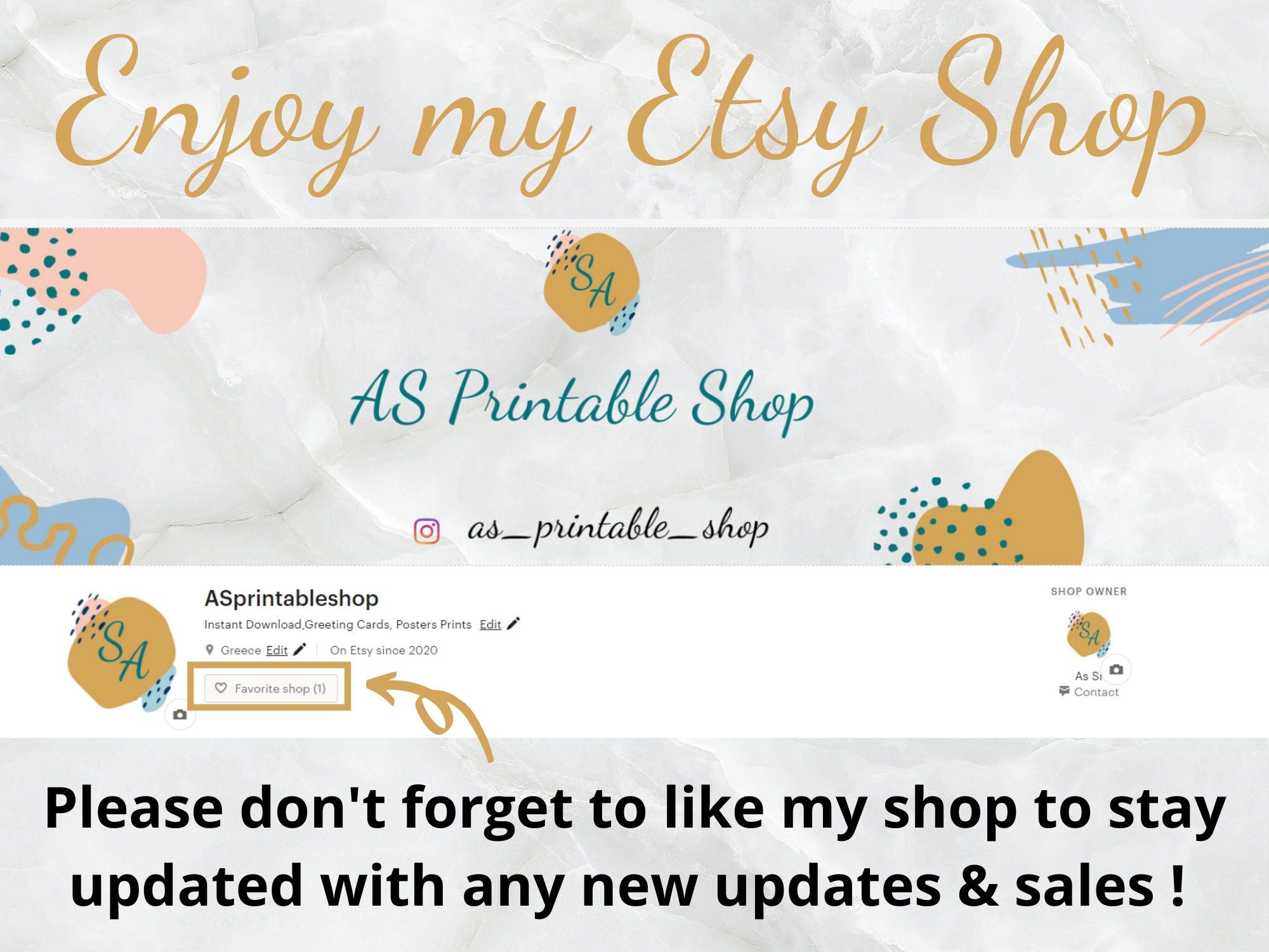 Graduation Wishes Card Printable Set Instant Download Print | Etsy