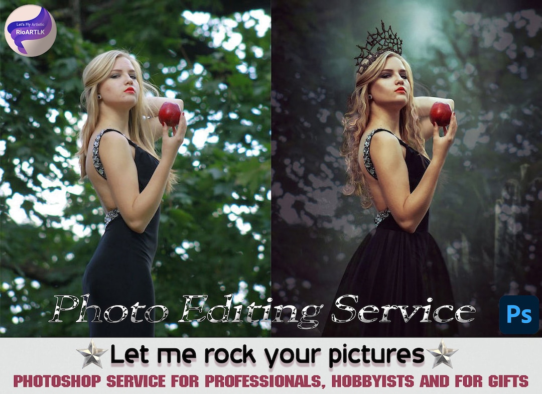 Photo For Editing Service Professional Any Kind of Photo Editing Services. Dm for Get the ...
