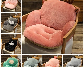 Office Chair Cushion Etsy