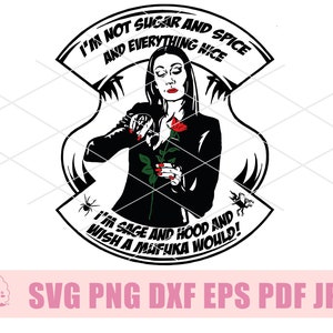 Free Free Halloween Movie Logo Svg