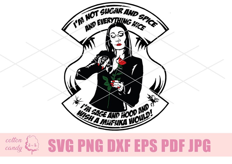 Free Free 58 Addams Family House Svg SVG PNG EPS DXF File