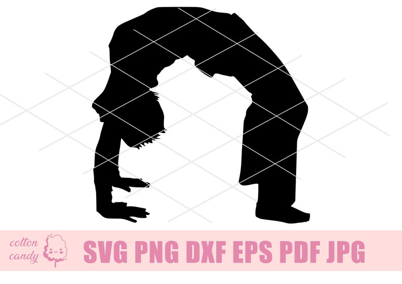 Download Yoga Pose Svg 1 Yoga Mandala Svg Chakra Svg Meditation Svg Yoda Dxf Namaste Svg Yoda Yoga Svg Yoga Svg Files Art Collectibles Prints Colonialgolfhart Com