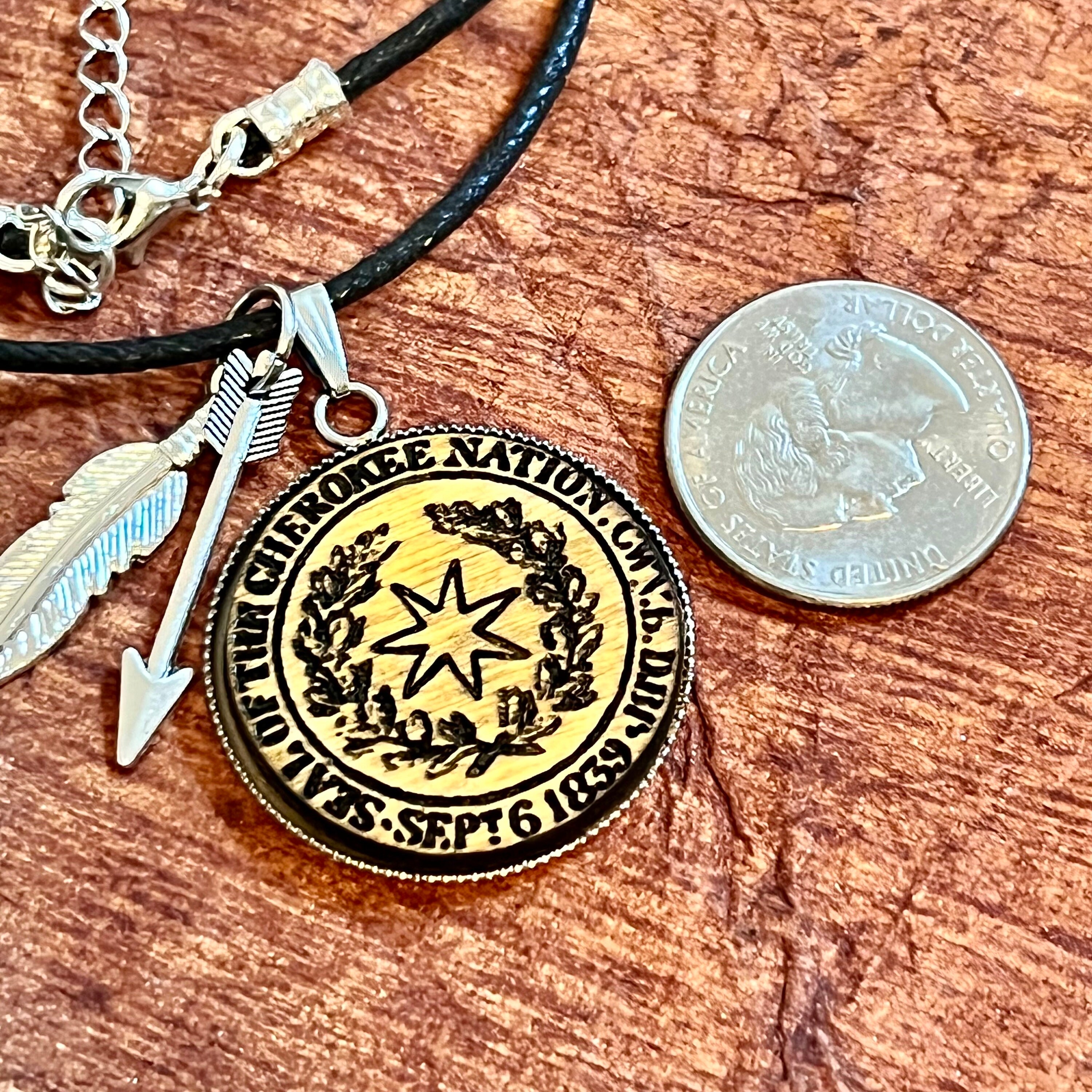 Nollar 코인 (86) 사진