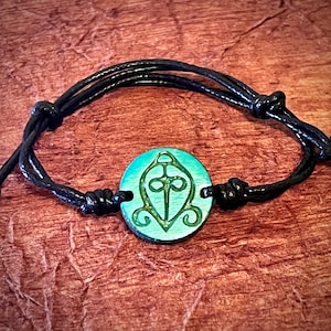 Cherokee jewelry shop near me