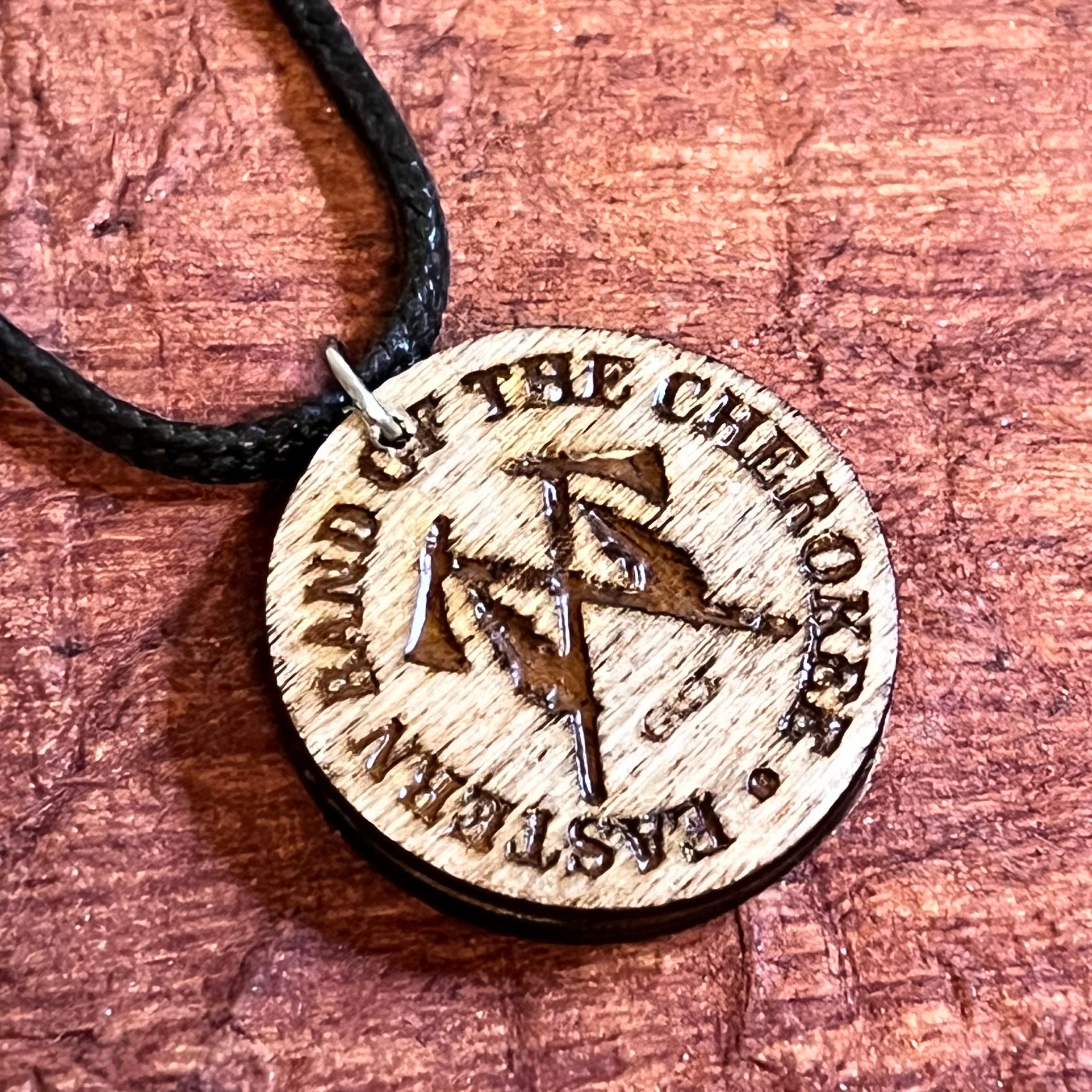 Cherokee Nation Seal - Etsy Cherokee Nation Seal - Etsy