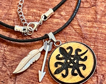 ビンテージ　シロクマ　エスキモー　ネイティブアメリカン　ハンドクラフト　彫刻 &more＞ Focus on First Nations Folk Art & Crafts | Graphio