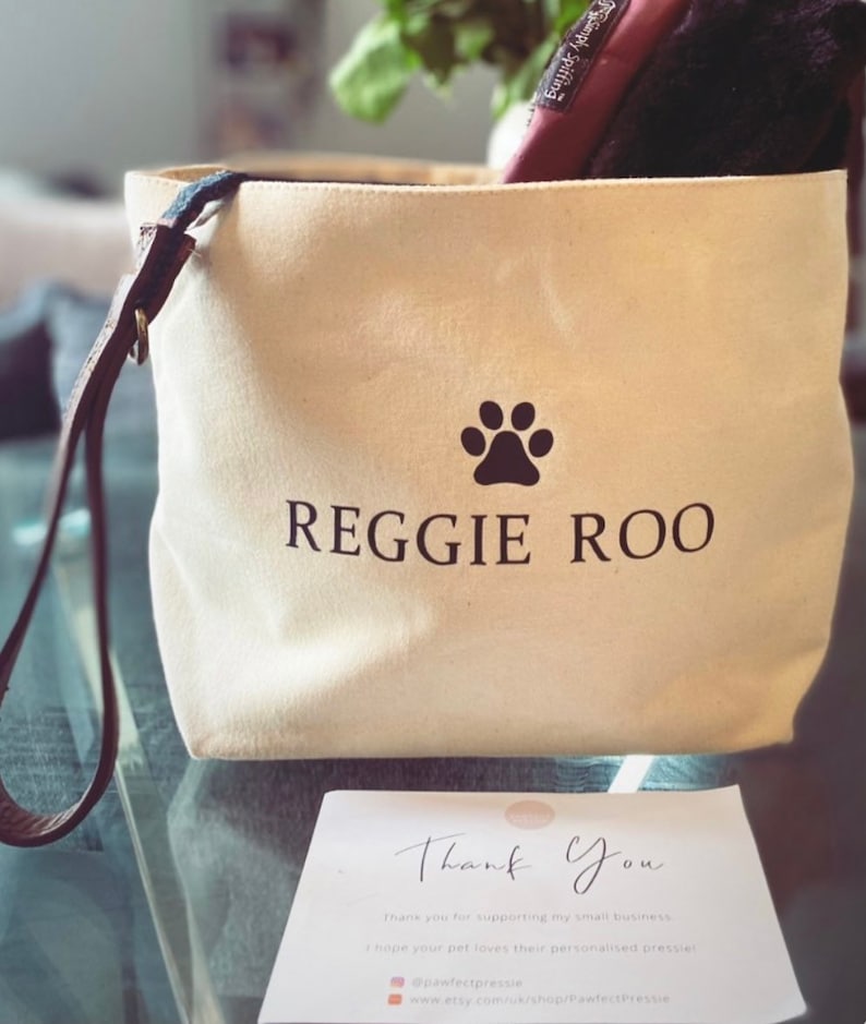 Personalised Dog Toy Basket Dog Toy Box Dog Storage Basket Etsy