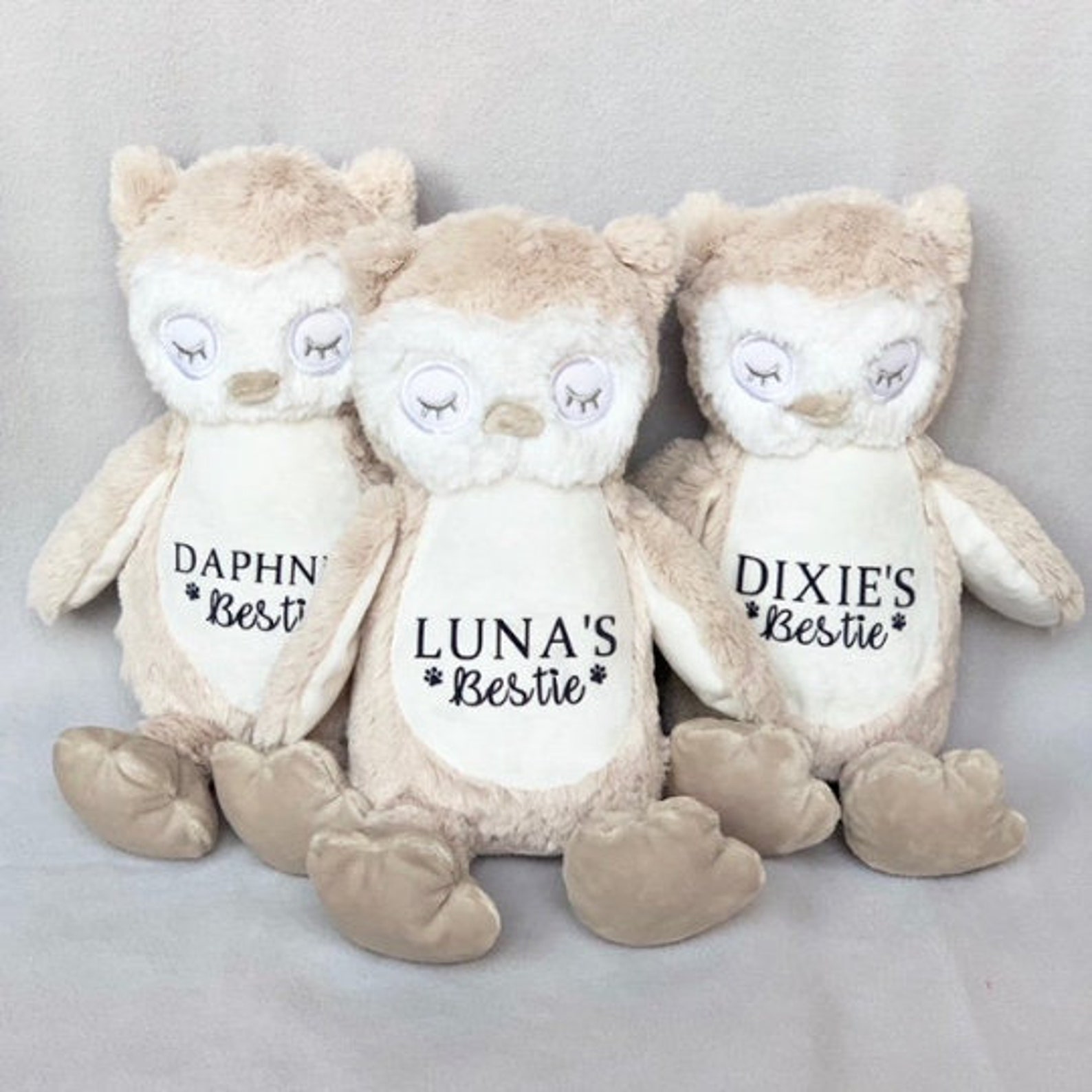 Personalised Dog Gift New Puppy Gift Puppy Starter Pack Etsy