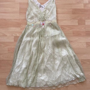 Nougat London, Original Oo's Vintage Dress - Etsy Nougat London, Original Oo's Vintage Dress - Etsy