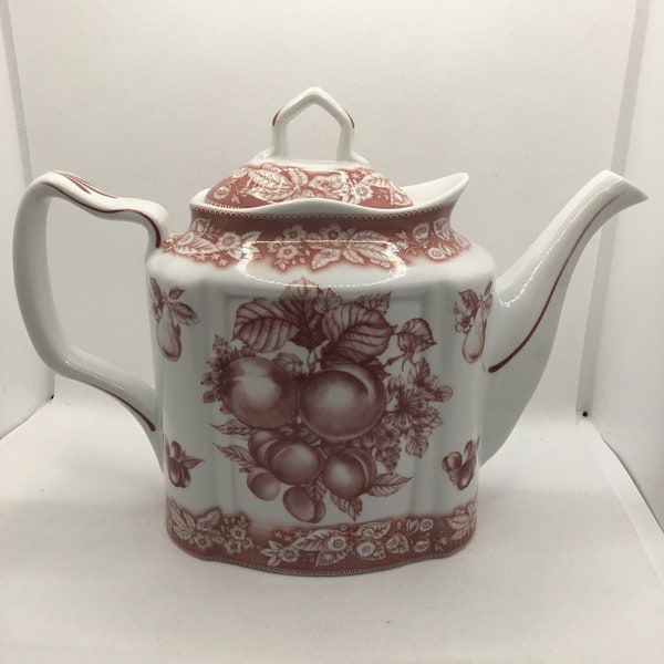 Antique Reflections by J Godinger Etsy