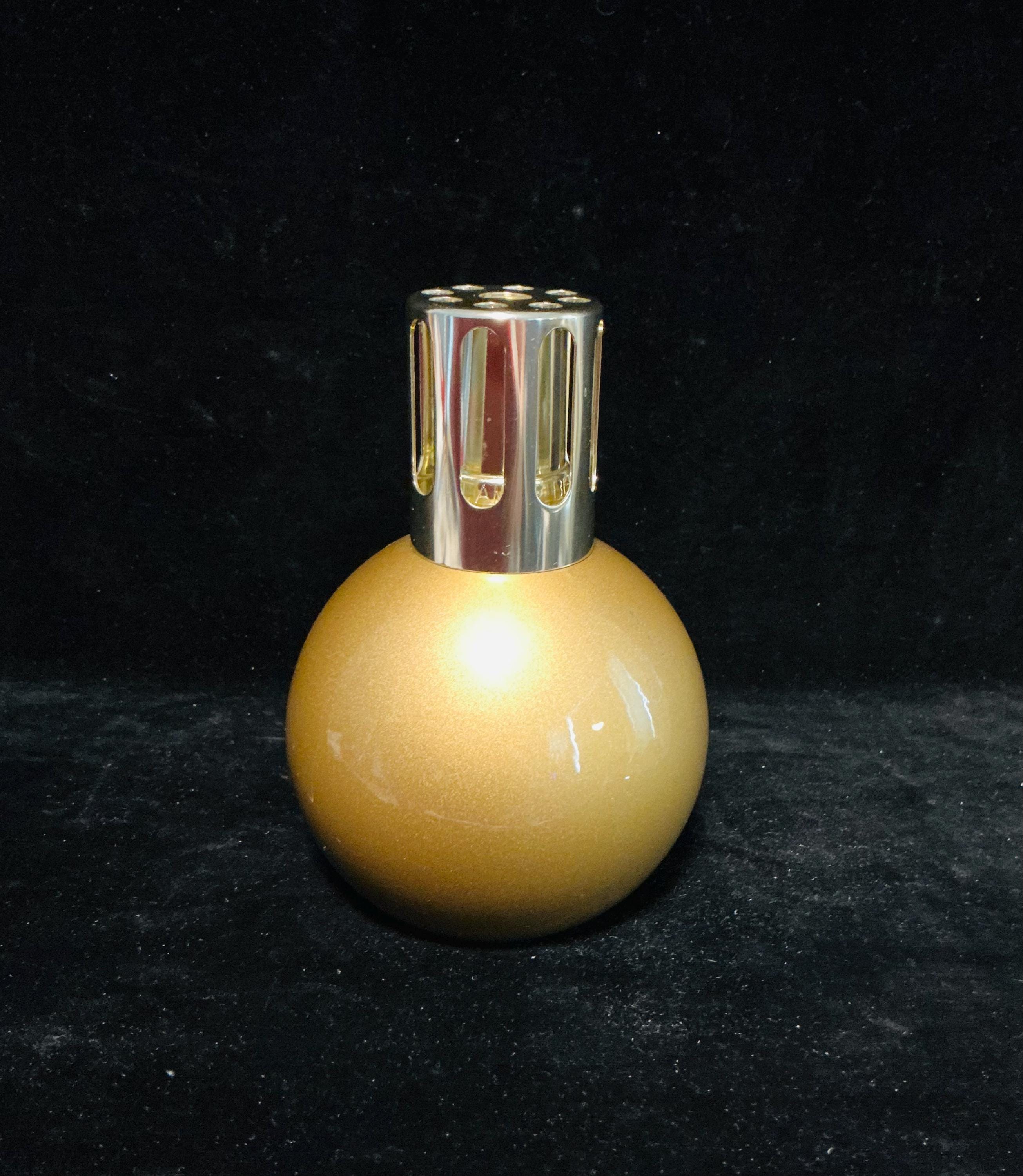 Lampe Berger Vintage - Etsy Canada
