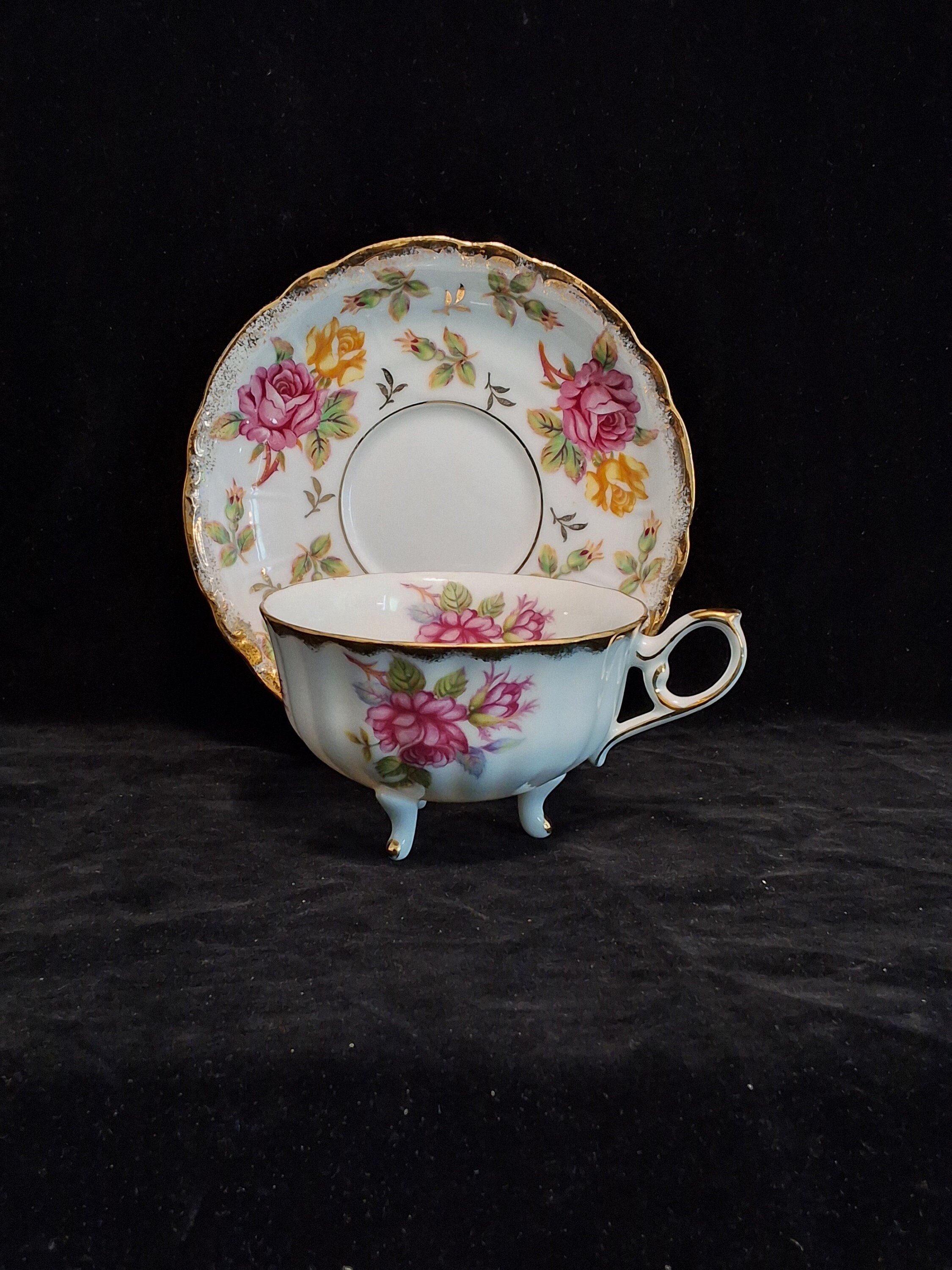 Shafford Japan - Etsy