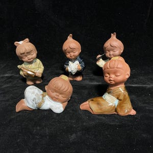 Seto Craft Japan - Etsy