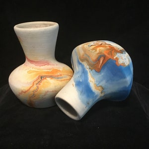 Nemadji Pottery - Etsy Canada