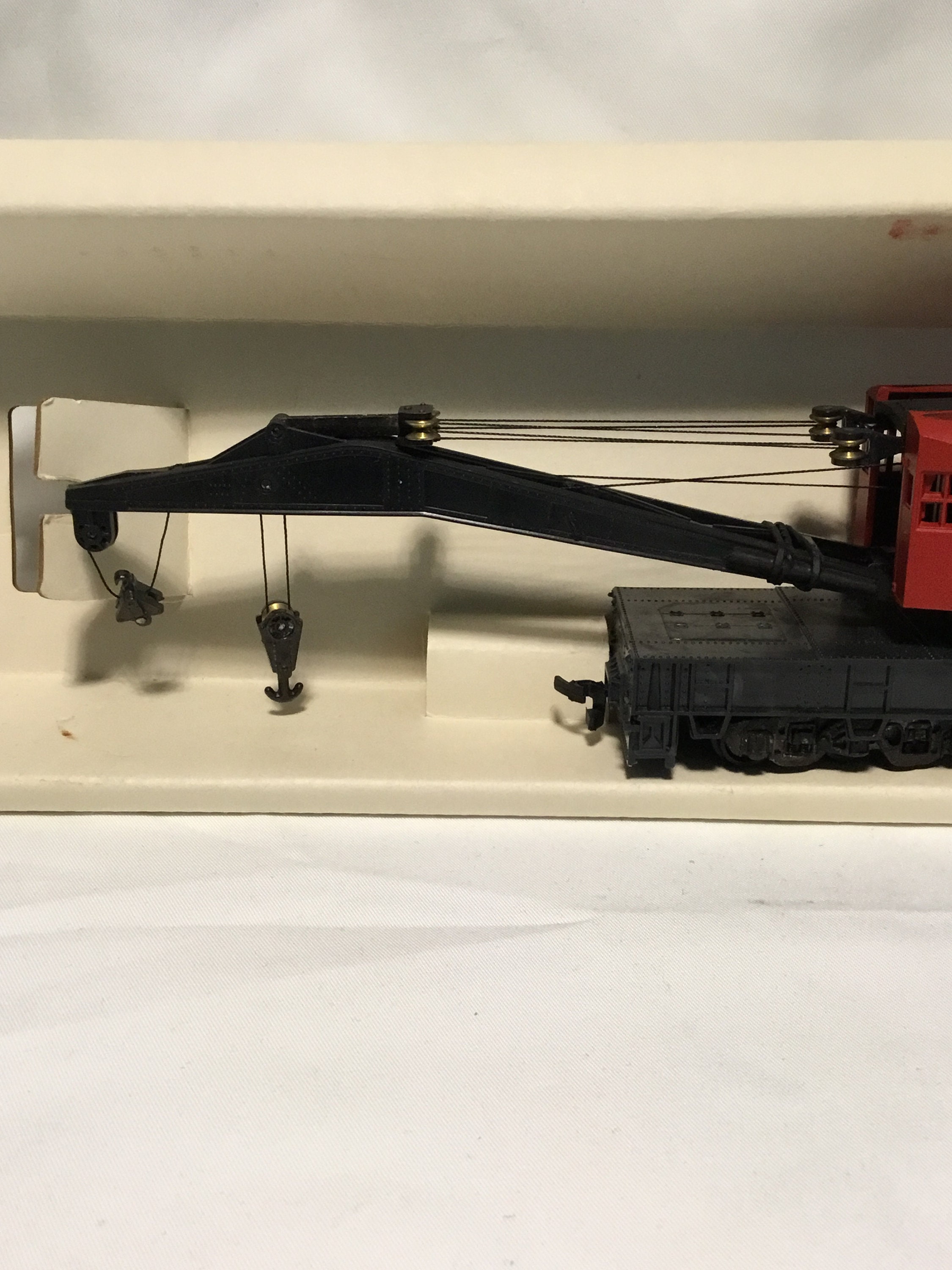 Pull On Instant 1 Pièce Turlu Coton Yusra Amira School - Foto 5