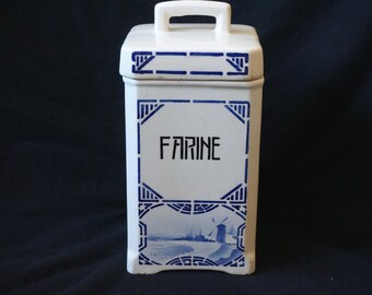 Was Sie lieben von paintinganita auf Etsy