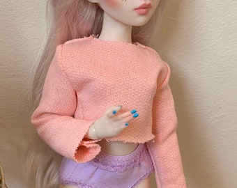 pidgin doll price