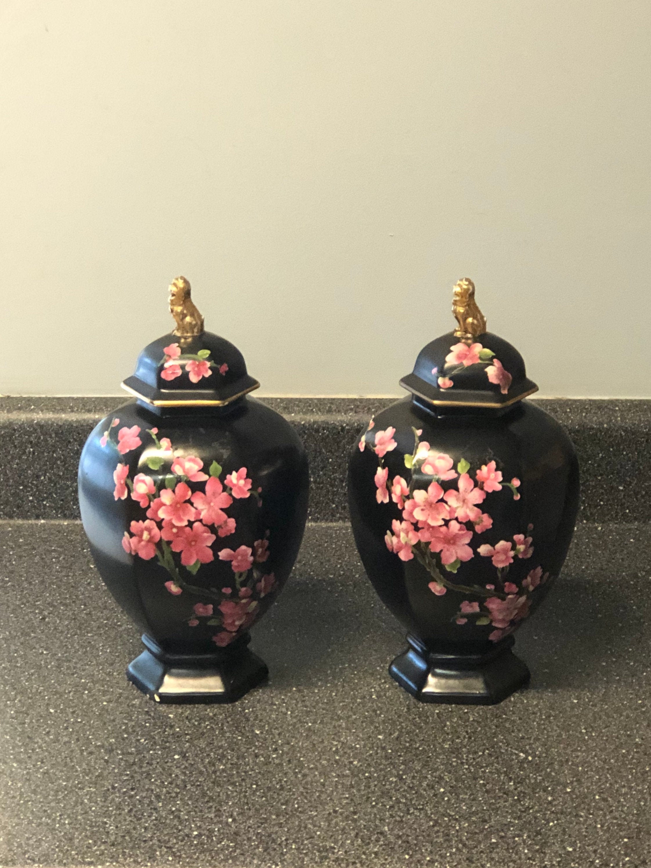 Rare Carlton Ware - Etsy