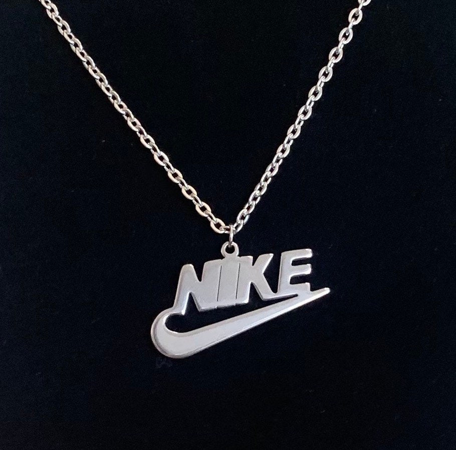 About you nike swoosh Clearance