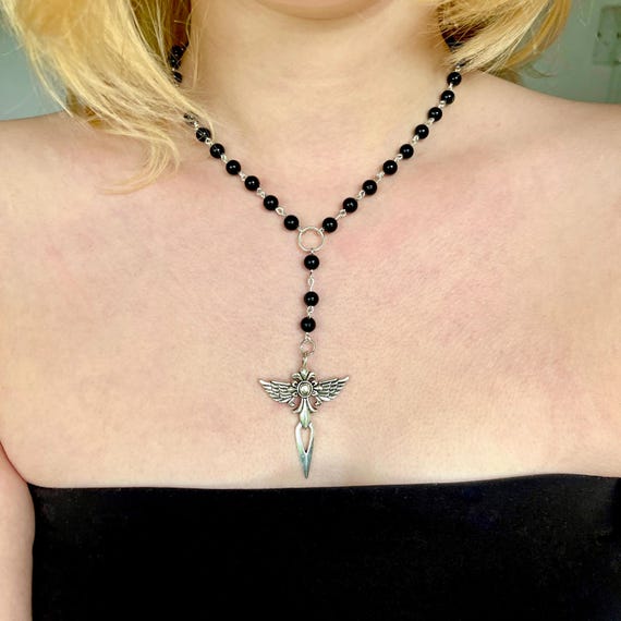 Magical-Rosary-Necklace-