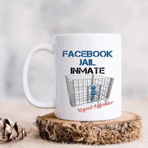 Jail Inmate for Her Etsy