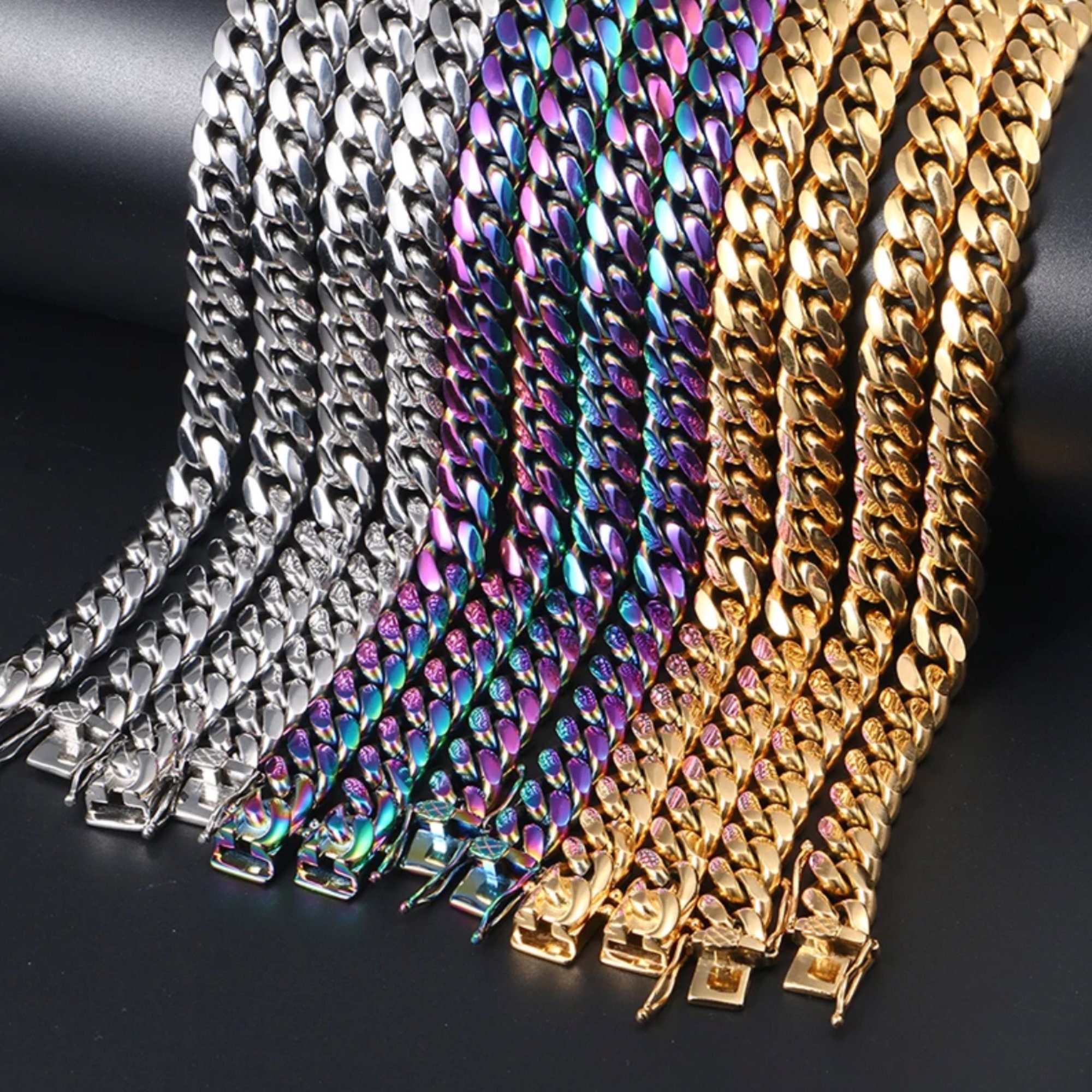 Jewelry Vendors Wholesale High Quality 20 Vendors U.S. Etsy