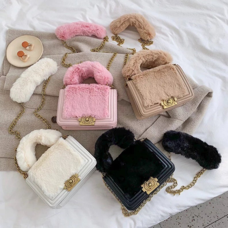 jelly purse vendors