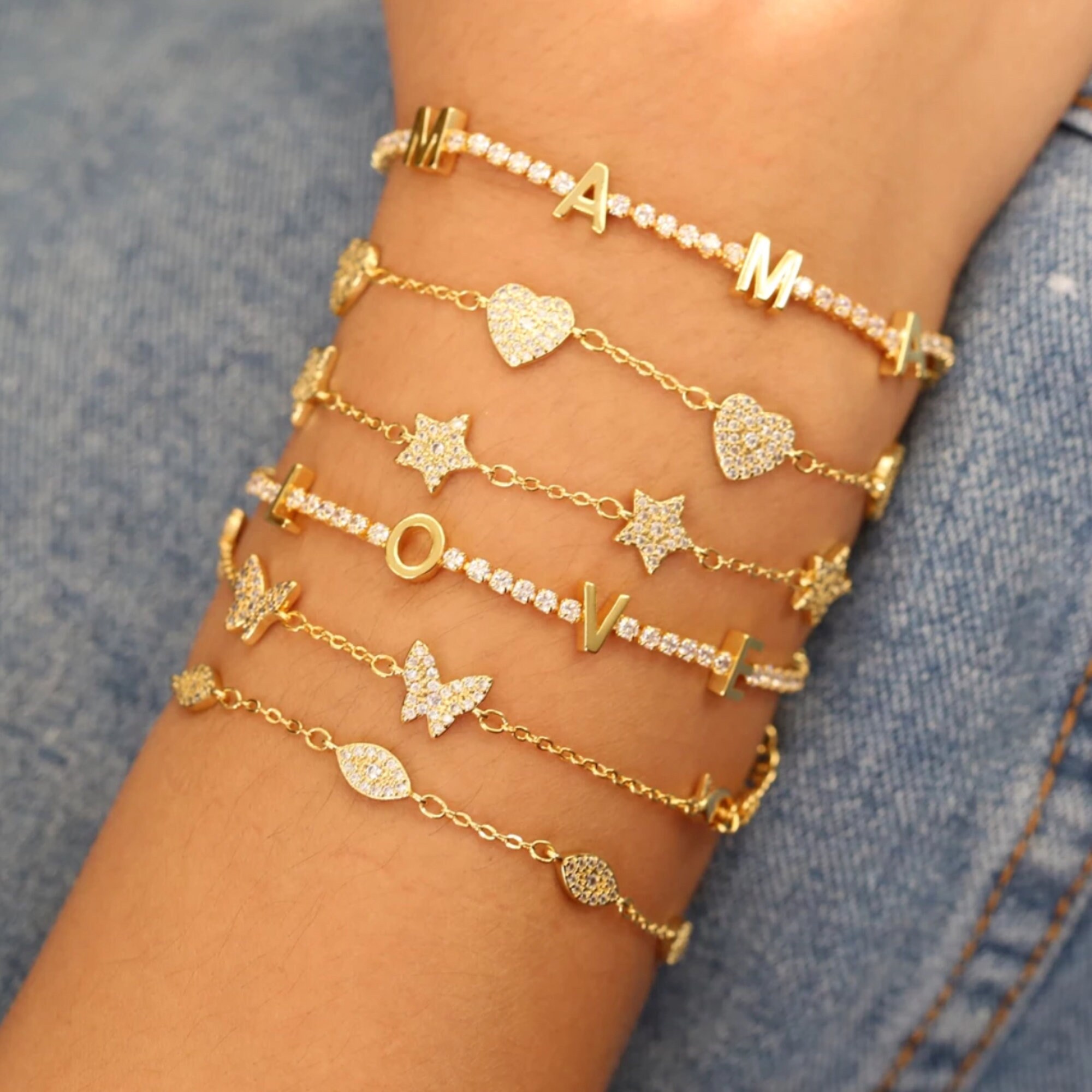 Jewelry Vendors Wholesale High Quality 20 Vendors U.S. Etsy