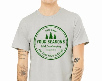 Four Seasons Coats | Etsy