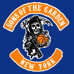 New York Knicks Seasonal Fans Gift 3D Hoodie Zip Hoodie Printed For Men And  Women - YesItCustom