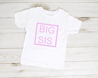 Big Brother X2 - Etsy