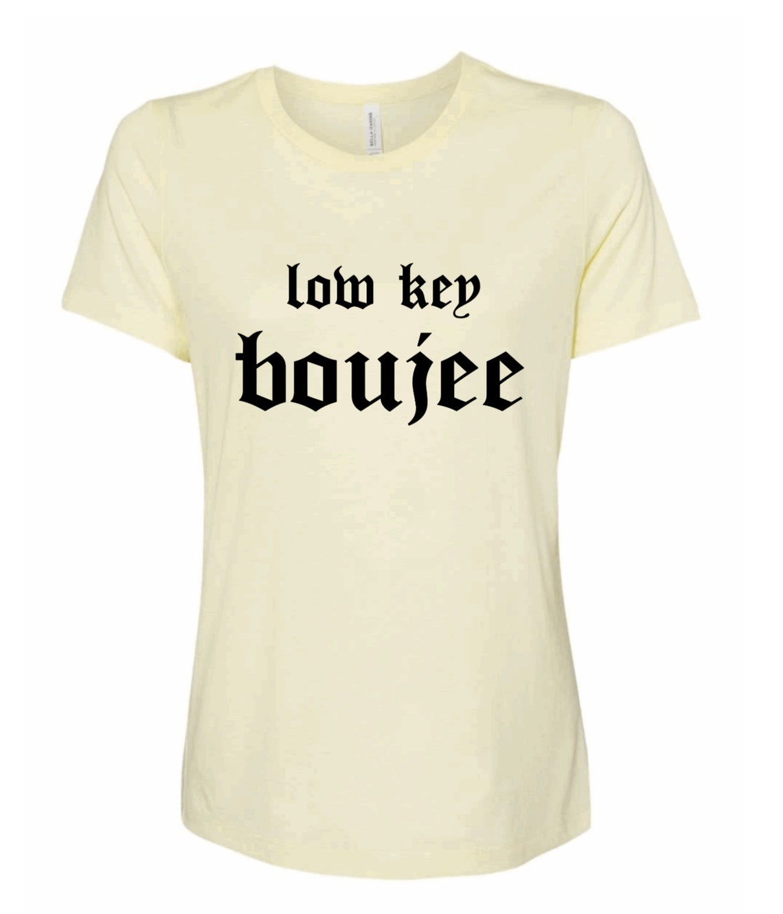 squirrel in shirt