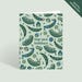 see more listings in the Cartes de vœux imprimables section