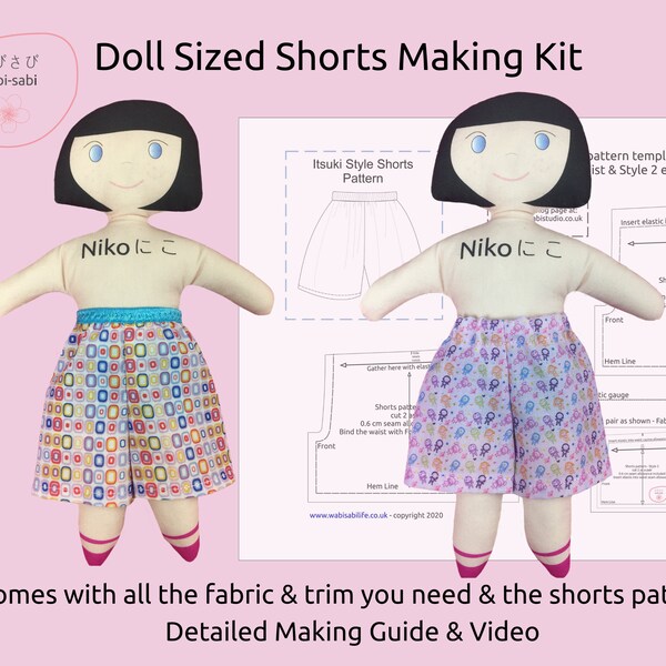 1 6 Scale Clothing - Etsy UK