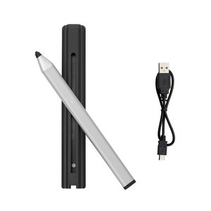 Sketch Elite Stylus