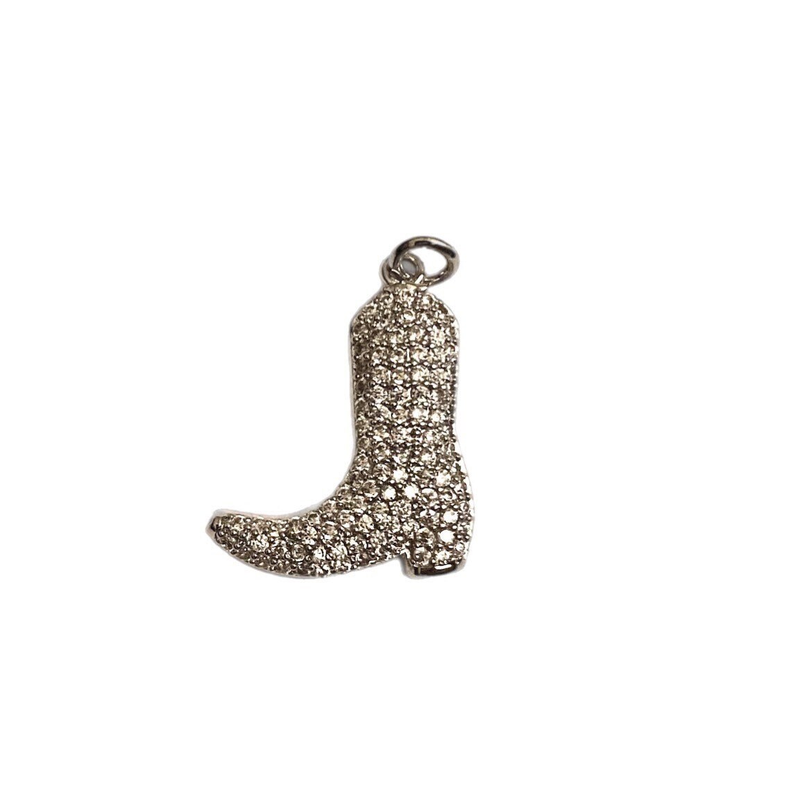 Dallas/cowboys Charms Etsy