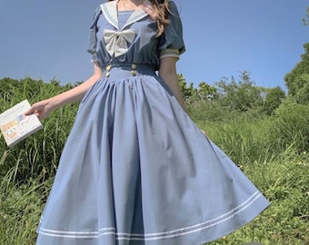 japanese dresses uk