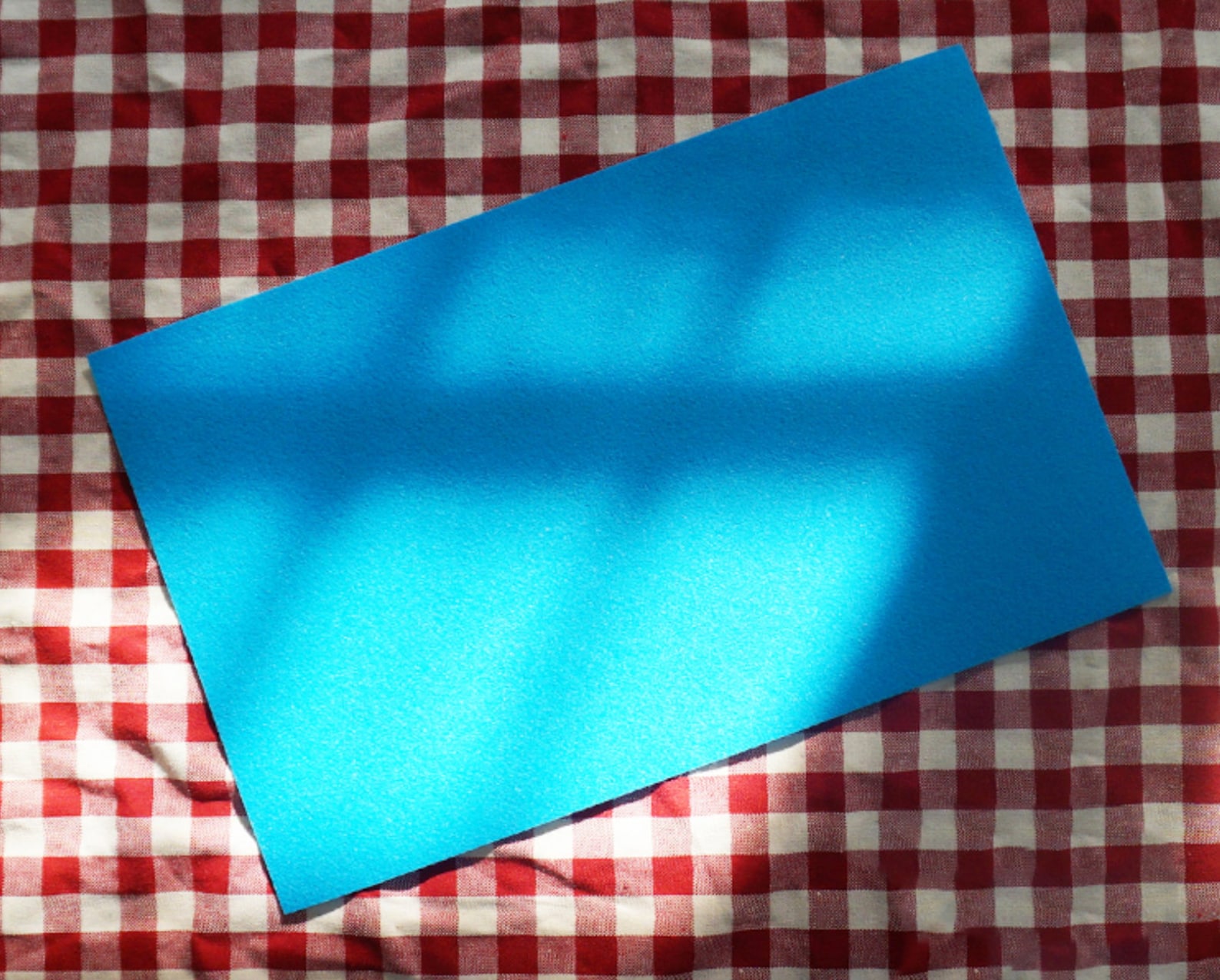 Ita Bag DIY Insert Decoration Badges Display Y2K Ita Bag Etsy