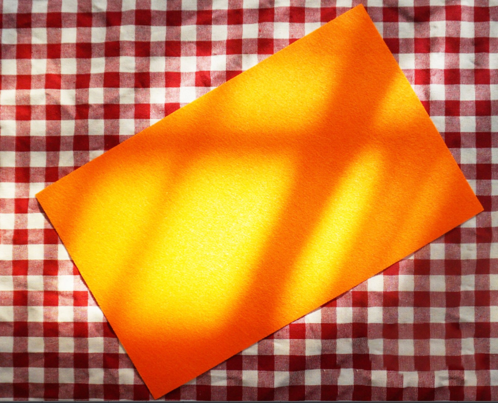 Ita Bag DIY Insert Decoration Badges Display Y2K Ita Bag Etsy